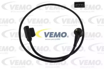 VEMO V20-72-0523