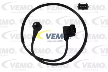 VEMO V20-72-0525