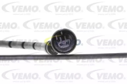 vemo v20720527