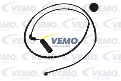 VEMO V20-72-0528