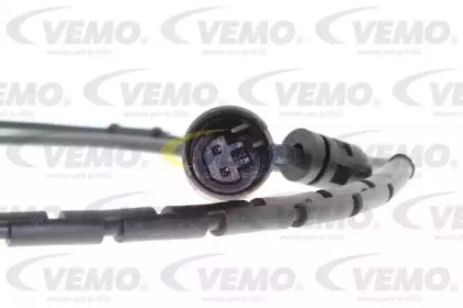 vemo v20720528