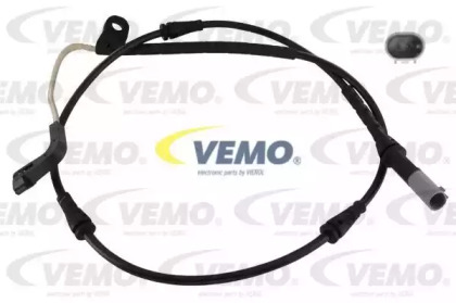 VEMO V20-72-0530