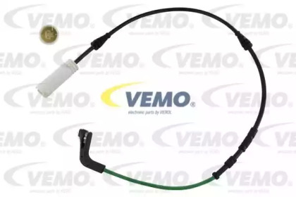 VEMO V20-72-0531