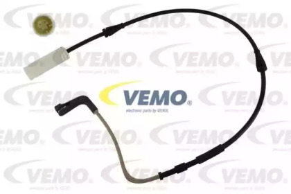 VEMO V20-72-0532