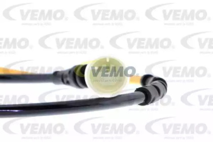 vemo v20720532