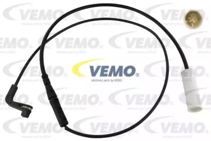 VEMO V20-72-0533