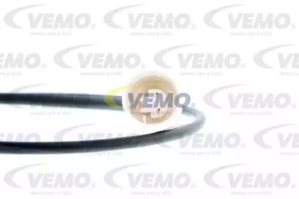 vemo v20720533