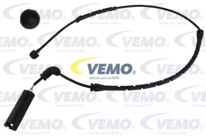 VEMO V20-72-0534