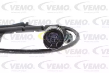 vemo v20720534