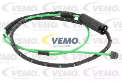 VEMO V20-72-0535