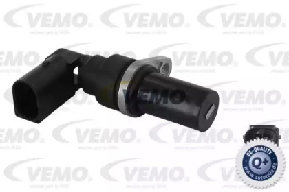 VEMO V20-72-0536