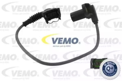 VEMO V20-72-0537