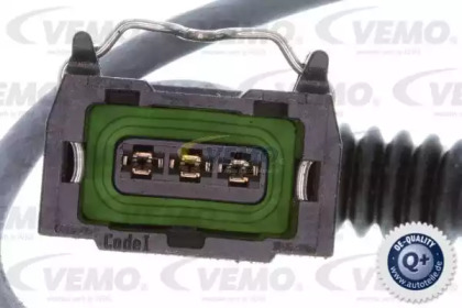 vemo v20720537