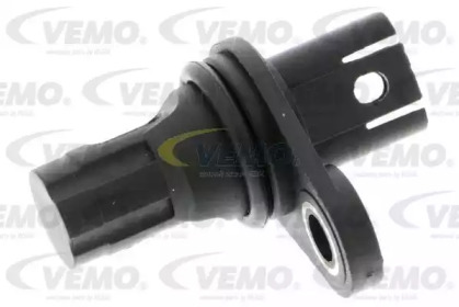 VEMO V20-72-0540-1