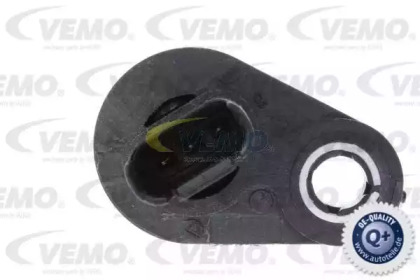 vemo v20720540