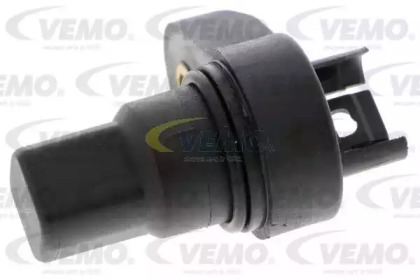 VEMO V20-72-0542-1