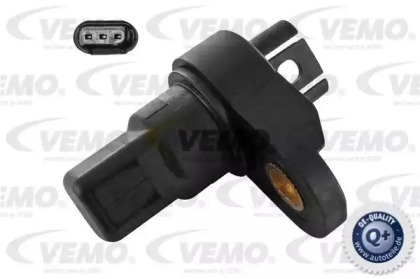 VEMO V20-72-0542