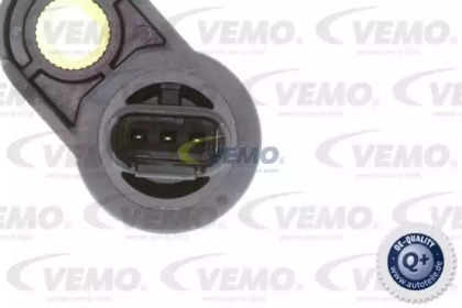 vemo v20720542