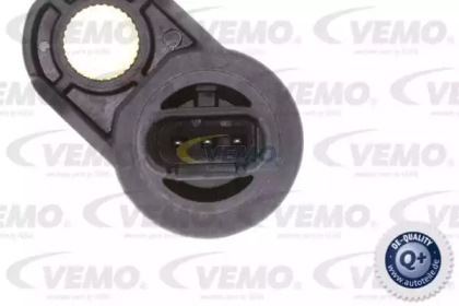 vemo v20720543