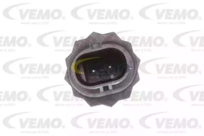 vemo v20720544