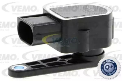 VEMO V20-72-0545-1 VEMO V20-72-0545-1