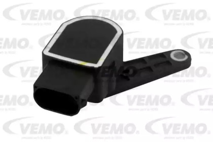 VEMO V20-72-0545 VEMO V20-72-0545