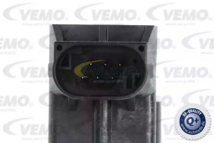 vemo v20720546