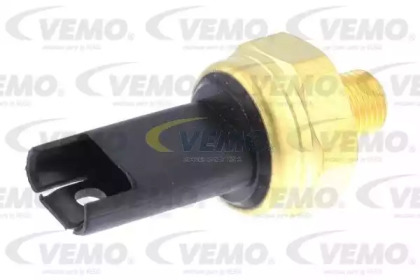 VEMO V20-72-0548-1 VEMO V20-72-0548-1