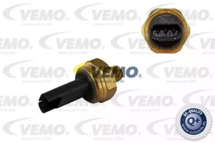 VEMO V20-72-0548 VEMO V20-72-0548