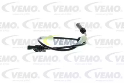 VEMO V20-72-0561