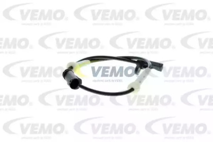 vemo v20720561