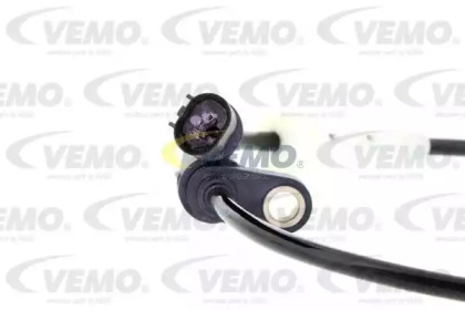 vemo v20720561