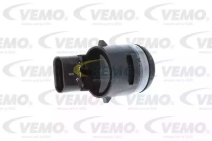 VEMO V20-72-0562