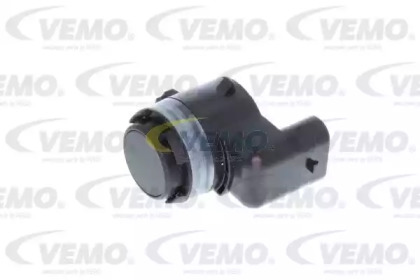 vemo v20720562