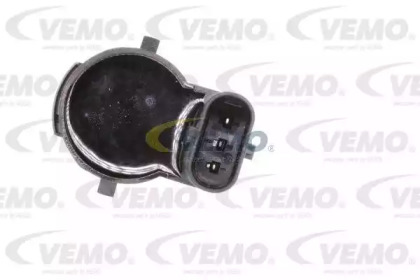 vemo v20720562