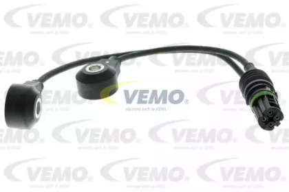 VEMO V20-72-3001