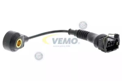 VEMO V20-72-3002