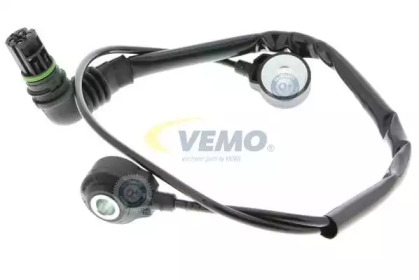 VEMO V20-72-3004