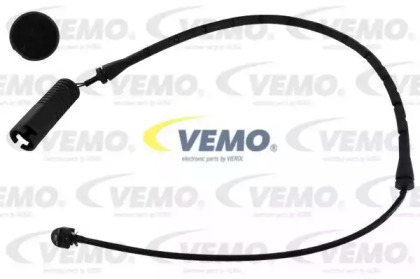 VEMO V20-72-5100