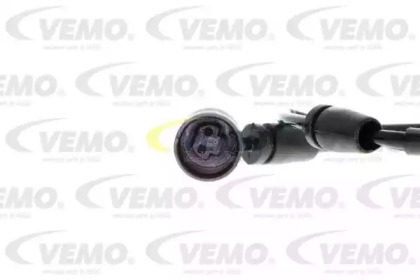vemo v20725100