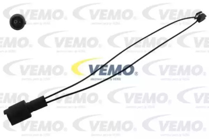 VEMO V20-72-5102-1