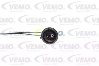 vemo v207251021