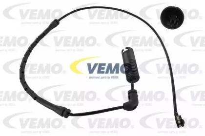 VEMO V20-72-5103