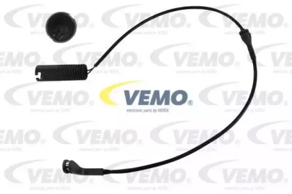 VEMO V20-72-5104