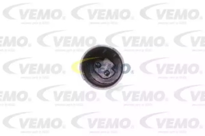 vemo v20725104