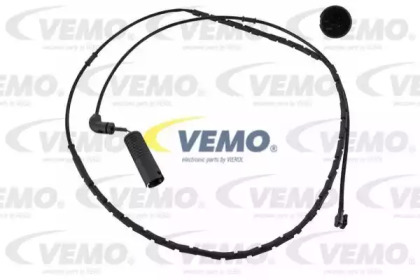 VEMO V20-72-5106