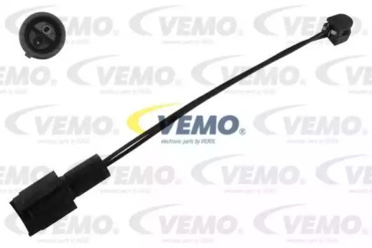 VEMO V20-72-5107