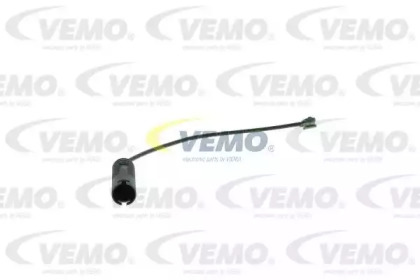 vemo v20725108