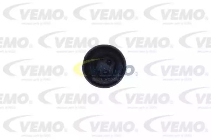 vemo v20725108