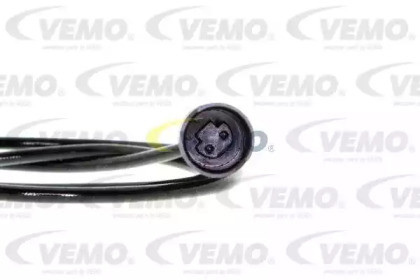 vemo v20725109